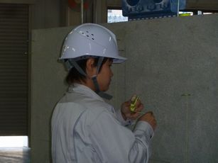 11.JPG